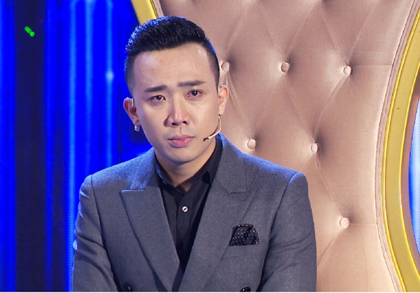 tran-thanh-tung-len-ke-hoach-tu-tu-vi-ap-luc-du-luan-3