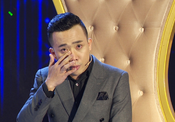 tran-thanh-tung-len-ke-hoach-tu-tu-vi-ap-luc-du-luan-4
