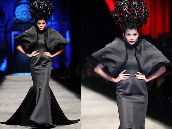10-khoanh-khac-an-tuong-tren-san-catwalk-cua-thanh-hang-4