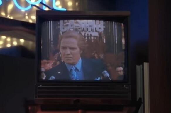 16 nam truoc, phim Hollywood da du doan Trump dac cu hinh anh 2