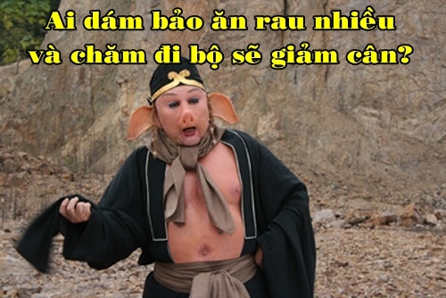 [Caption]