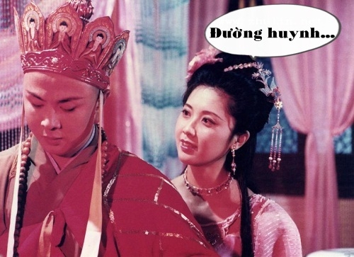 [Caption]
