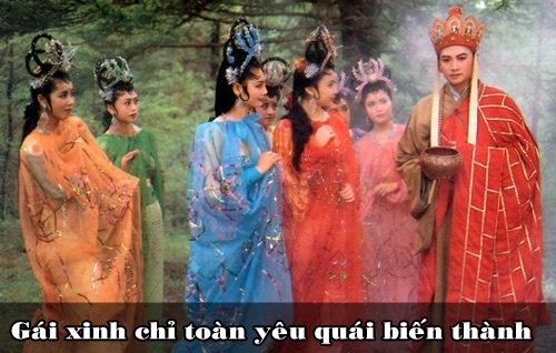 [Caption]