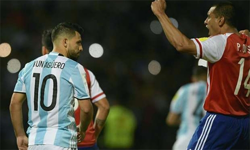 argentina-gat-aguero-khoi-doi-hinh-chinh-dau-brazil