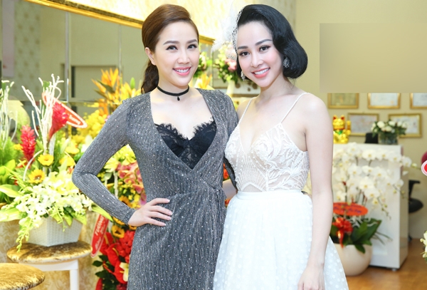 bao-thy-mac-goi-cam-ngoi-xe-8-ty-di-su-kien-3
