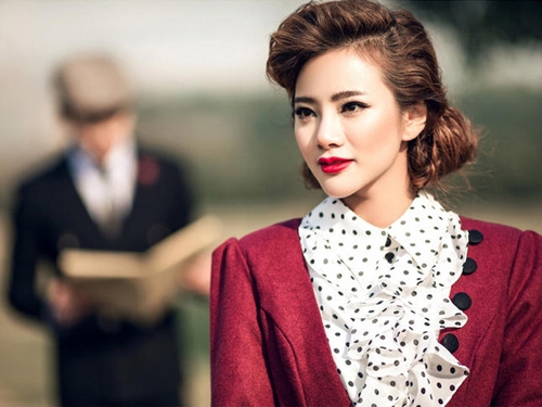 cu lat mat ngoai tinh cua vo khien anh chong chet khiep - 1