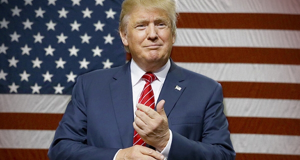 Donald Trump đắc cử, kinh tế Việt Nam bị tác động ra sao?