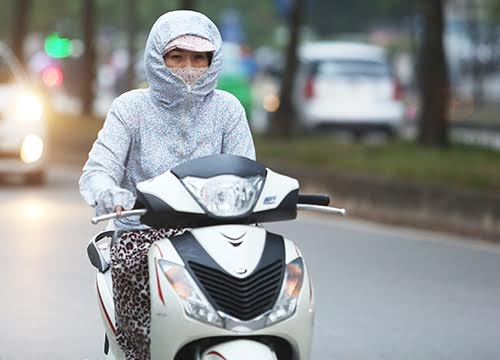 ha-noi-ret-14-do-c