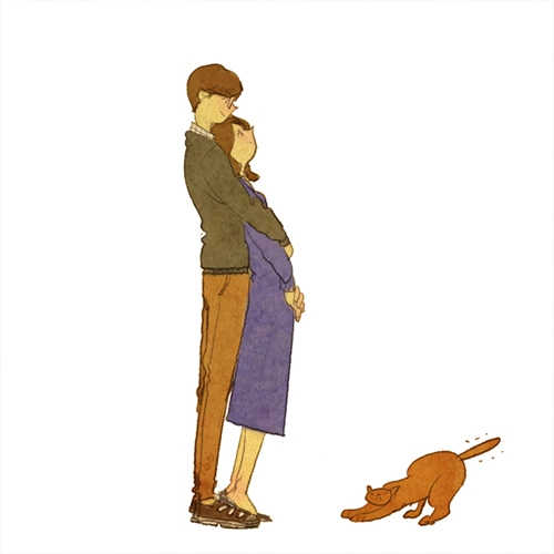 hanh phuc dau can gi to tat, chi can the nay ma thoi... - 13