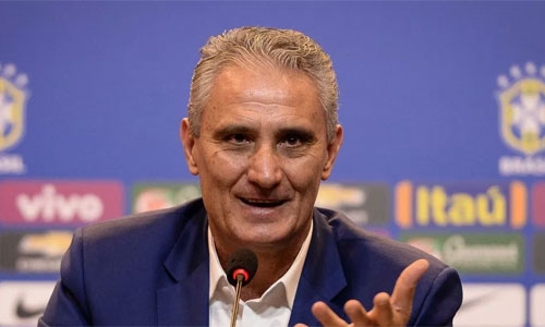 hlv-brazil-messi-chi-co-the-toa-sang-neu-dong-doi-cung-choi-tot