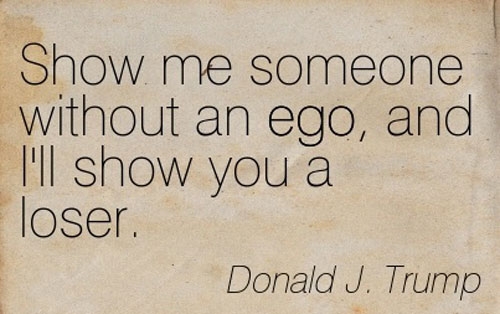 Donald Trump, Tổng thống Mỹ 2016, Tổng thống Donald Trump, Tổng thống thứ 45 của Mỹ, Kết quả bầu cử mỹ, Phát ngôn của Tổng thống Mỹ
