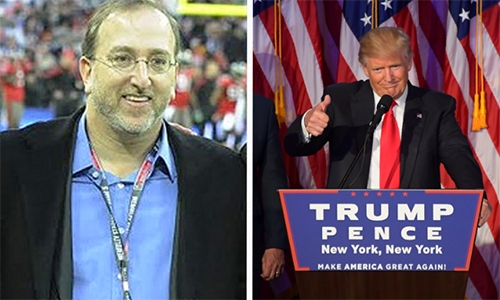 sep-lon-cua-man-utd-gop-tien-giup-donald-trump-dac-cu