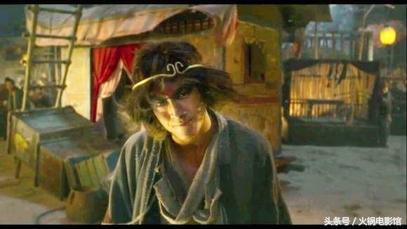 'Tay du ky moi': Duong Tang mua vo Nhu lai than chuong hinh anh 4