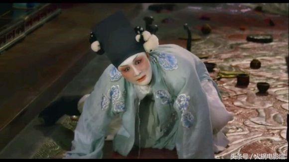 'Tay du ky moi': Duong Tang mua vo Nhu lai than chuong hinh anh 5