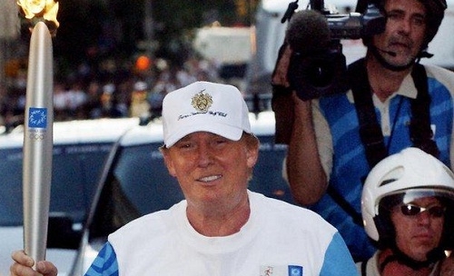the-thao-chiu-tac-dong-the-nao-khi-trump-dac-cu-tong-thong-my