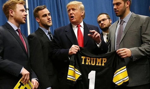 the-thao-chiu-tac-dong-the-nao-khi-trump-dac-cu-tong-thong-my-1