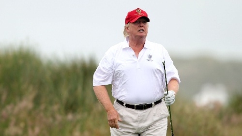 the-thao-chiu-tac-dong-the-nao-khi-trump-dac-cu-tong-thong-my-2