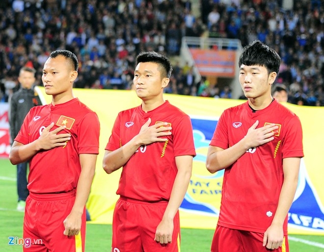 Ai ‘giai thoat’ cho Xuan Truong? hinh anh 3