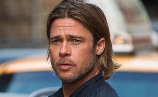brangelina