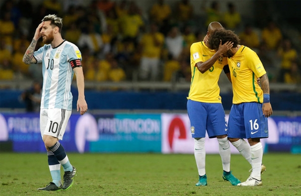 brazil-3-0-argentina-neymar-dai-thang-khi-doi-dau-messi-page-2