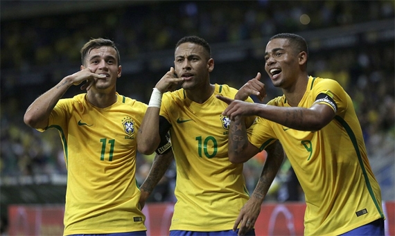 brazil-3-0-argentina-neymar-dai-thang-khi-doi-dau-messi-page-2-2