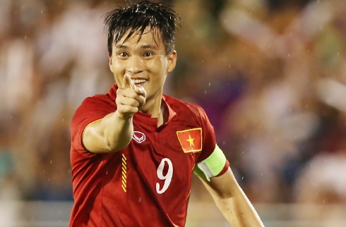 cong-vinh-tru-um-thai-lan-truoc-them-aff-cup-2016