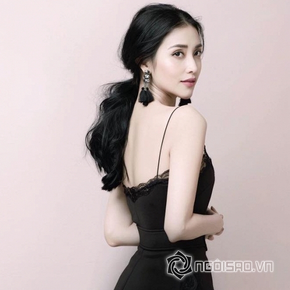 Trấn Thành và Mai Hồ 2