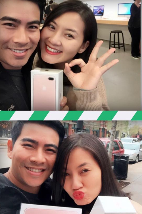 ngoc-lan-co-bau-7-thang-1