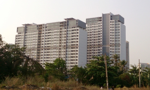 nguoi-mua-nha-yeu-cau-chu-dau-tu-petro-landmark-pha-san
