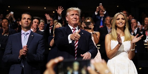 nhung-ky-luc-dai-gia-dinh-trump-se-pha-tai-nha-trang-1