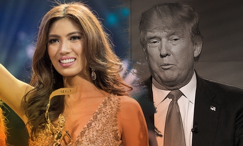 hoa-hau-philippines-muon-lam-viec-cho-donald-trump