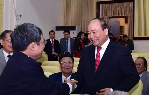 thu-tuong-tham-lai-truong-xua