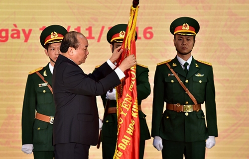 thu-tuong-tham-lai-truong-xua-1