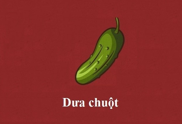 9 thuc pham can tranh xa khi doi hinh anh 5