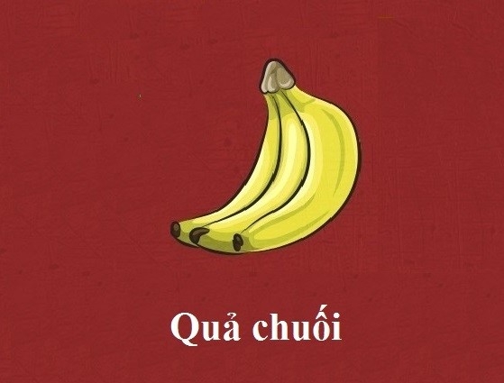 9 thuc pham can tranh xa khi doi hinh anh 6