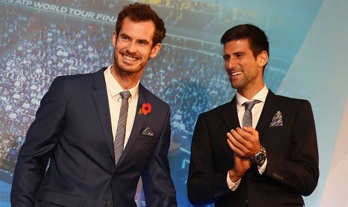 andy-murray-djokovic-se-som-tro-lai