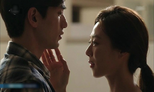 cai gia qua dat khi bo chong quay ve voi nguoi cu tung phan boi minh - 1