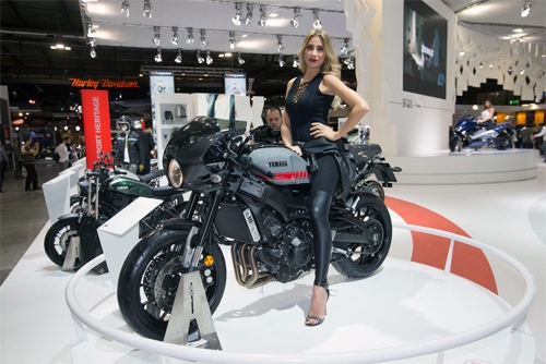 dan-mau-nong-bong-tai-eicma-2016-1