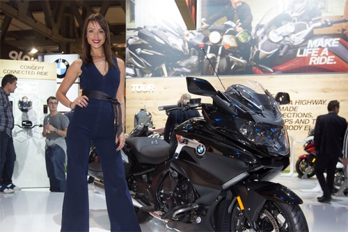 dan-mau-nong-bong-tai-eicma-2016-2