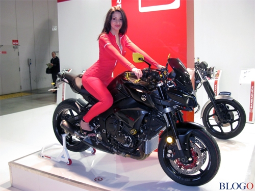 dan-mau-nong-bong-tai-eicma-2016-page-2-4