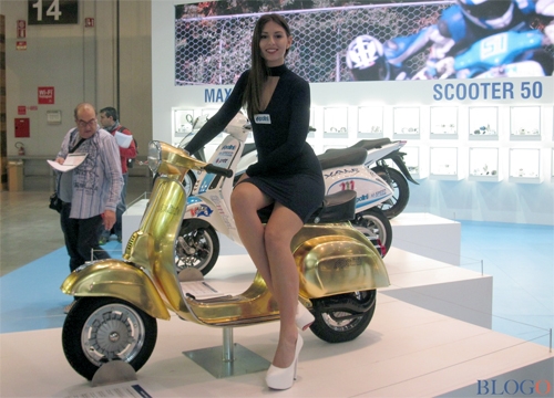dan-mau-nong-bong-tai-eicma-2016-page-2-5