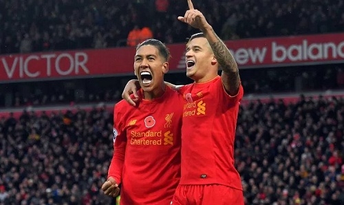 liverpool-chelsea-va-man-city-chia-tien-may-bay