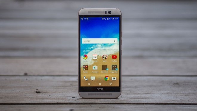 Loat smartphone bom tan 2015 mat gia ra sao? hinh anh 3