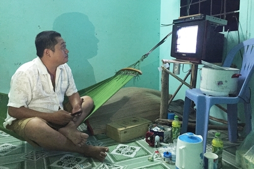 nha-sao-viet-6-ngoisao.vn-w500-h333.jpg 0
