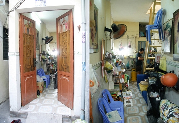 nha-sao-viet-8-ngoisao.vn-w580-h400.jpg 0