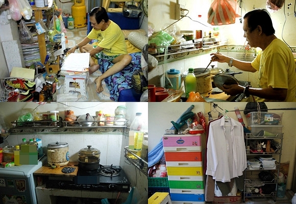 nha-sao-viet-8-ngoisao.vn-w580-h400.jpg 2