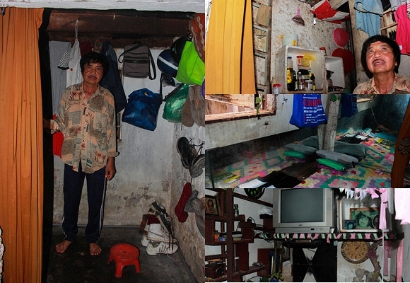 nha-sao-viet-15-ngoisao.vn-w653-h490.jpg 2