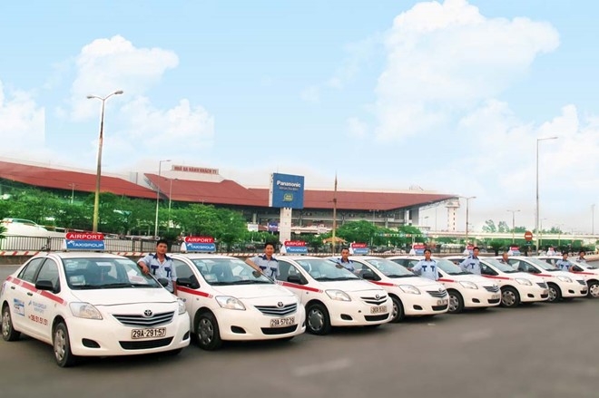 Toyota Vios: Bi che nhieu nhung ban chay nhat hinh anh 2