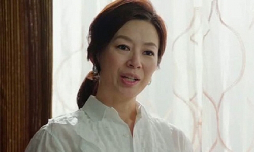 cai ket nga ngua cua lan me chong di 'rinh' con dau vao nha nghi - 1