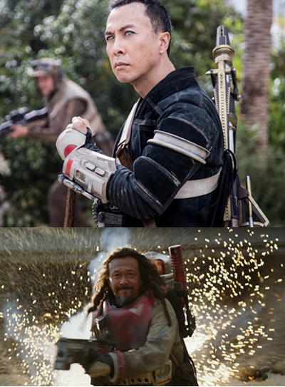 chan-tu-dan-hiep-sy-mu-trong-star-wars-1